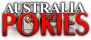 Australia Pokies